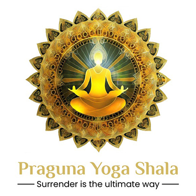 Praguna Yoga Shaala
