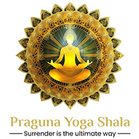 Praguna Yoga Shaala